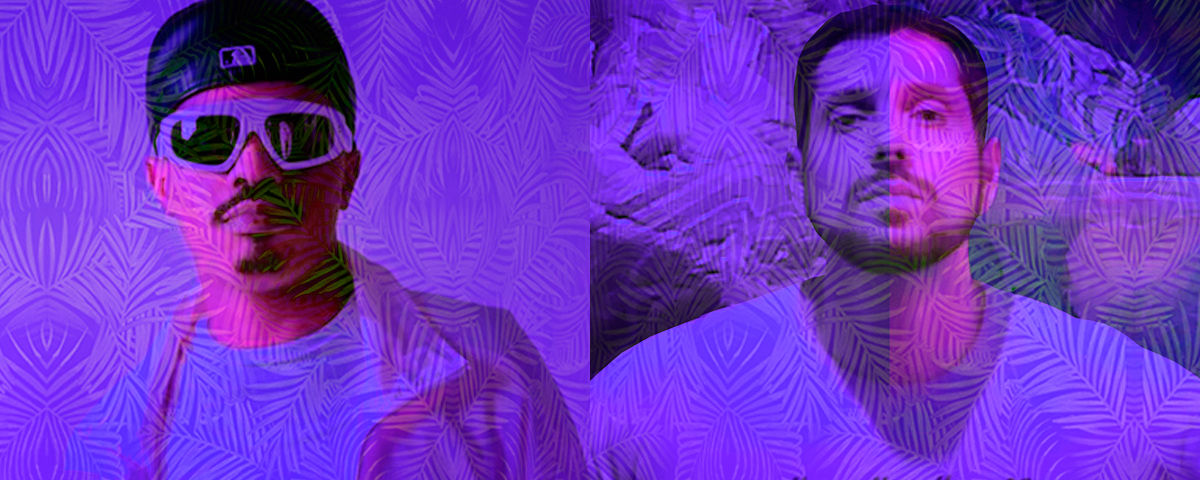 Nova faixa de Open Your Mind tem samples de YG Marley, neto de Bob Marley