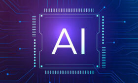 Inteligência Artificial na Música Eletrônica: O Futuro da Criação Sonora