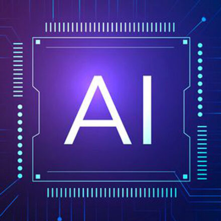 Inteligência Artificial na Música Eletrônica: O Futuro da Criação Sonora