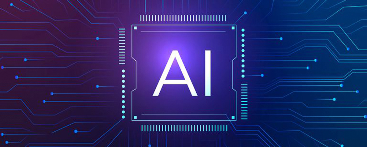 Inteligência Artificial na Música Eletrônica: O Futuro da Criação Sonora